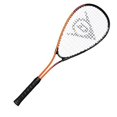 thumbnail image 1 of Squash Racquet by Dunlop - Force Ti, 1 of 1