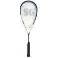 thumbnail image 1 of SquashGalaxy Intro 5000 Squash Racquet Series (Beginner Frame, Amazing Value!!), 1 of 3