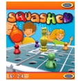 thumbnail image 1 of Squashed Family Board Game, 1 of 9