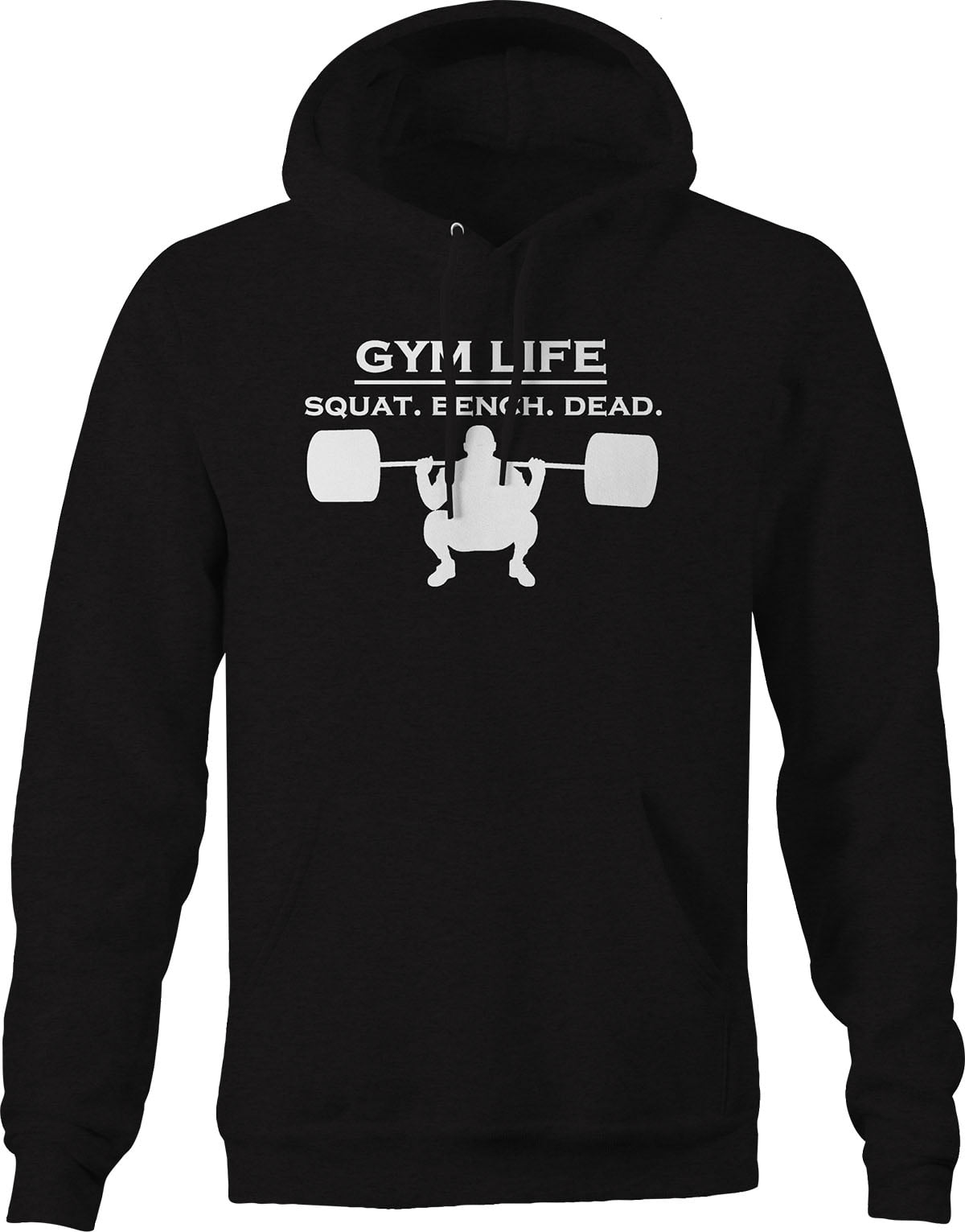 Bench store hoodies mens