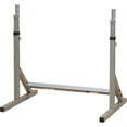 thumbnail image 1 of Squat Rack, 1 of 3