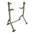 thumbnail image 1 of Squat Rack, 1 of 1