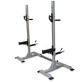 thumbnail image 1 of Squat Stand Towers, 1 of 1