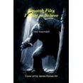 thumbnail image 1 of Squatch Files, (Paperback), 1 of 1