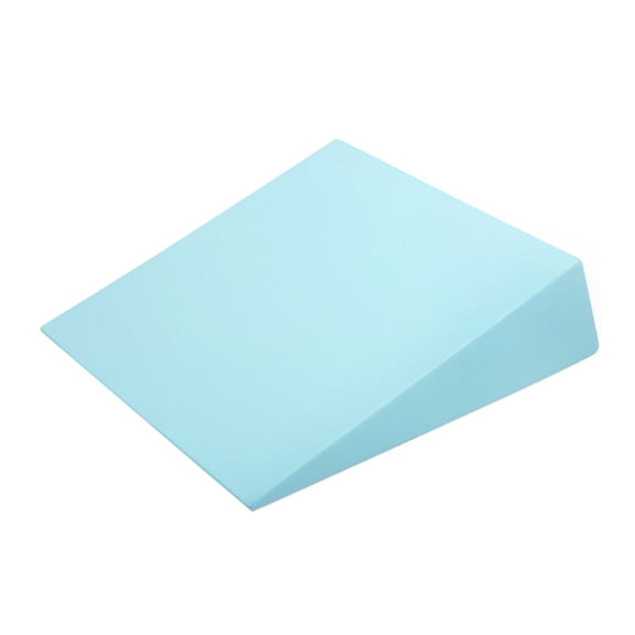 Squats Wedges Block Balance Exercise Weightlifting Calf Stretcher Slants Board Foot Stretcher for Homes Gym Easy to Use