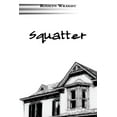 thumbnail image 1 of Squatter, 1 of 1