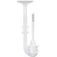 thumbnail image 1 of Squatty Potty Invisibrush Hidden Toilet Brush, 1 of 9