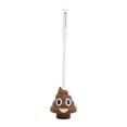 thumbnail image 1 of Squatty Potty Poop Emoji Plunger, 1 of 5
