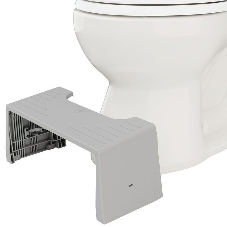 Compare prices for Squatty Potty across all European  stores