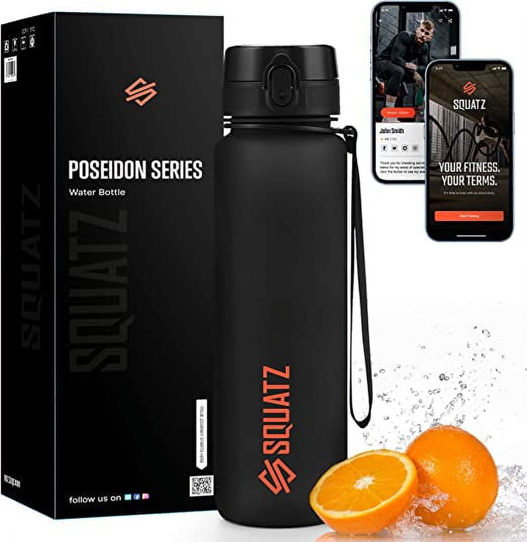https://i5.walmartimages.com/seo/Squatz-34-Oz-Poseidon-Series-Frosted-Water-Bottle-Wide-Mouth-Gym-Flask-with-Fruit-Infuser-Strainer_39bb7c79-5278-45bc-b1e0-4f1453aa18b9.a02f8eff87983d055d6dd2470859622e.jpeg