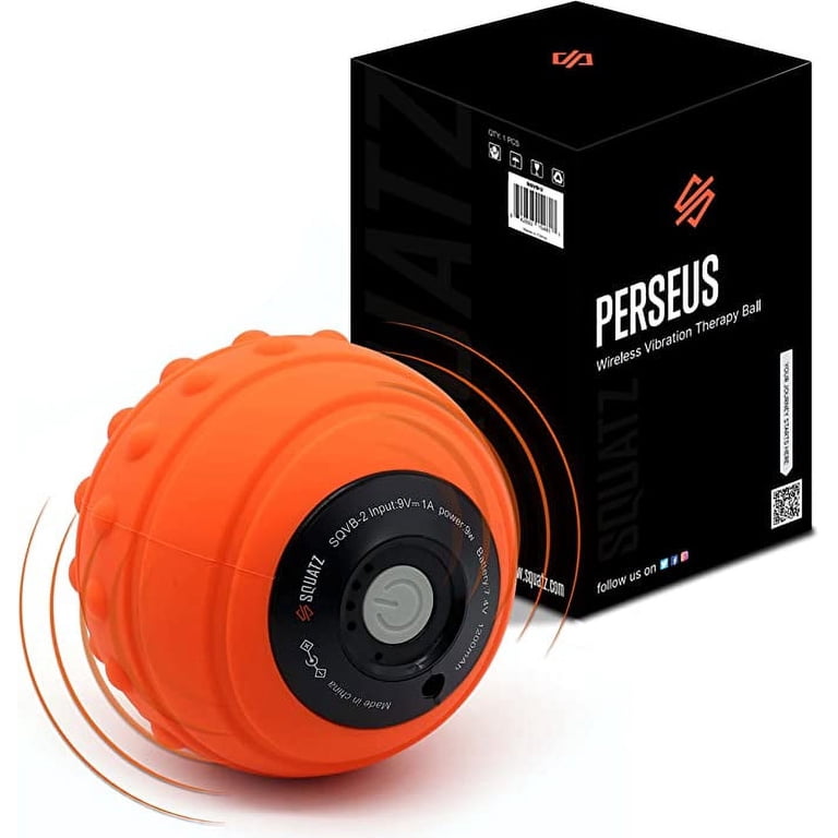 vibrating massage roller reviews I Tried A Couples Vibrator With My Husband And Here's How It Went main image 1