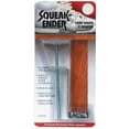 thumbnail image 1 of Squeak Ender 2084 Hardwood Floor / Subfloor Squeak Eliminator Bracket Kit - Quantity of 2, 1 of 4
