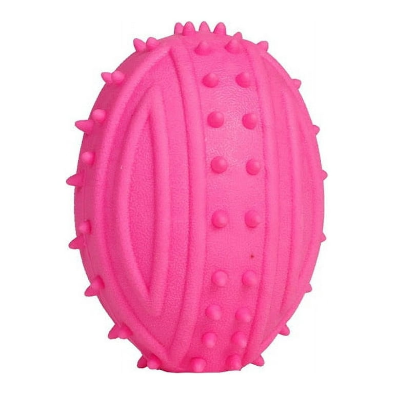 https://i5.walmartimages.com/seo/Squeak-Football-Dog-Toy-MABEE-4-Inch-Dog-Squeaky-Rugby-Ball-Sound-Rubber-Pets-Toy_ebee66e4-96df-4fc7-b397-06e319ff784d.5d540071ad7760b89601c0315048358f.jpeg?odnHeight=768&odnWidth=768&odnBg=FFFFFF