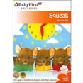 thumbnail image 1 of Squeak: Time For Fun (Full Frame), 1 of 1
