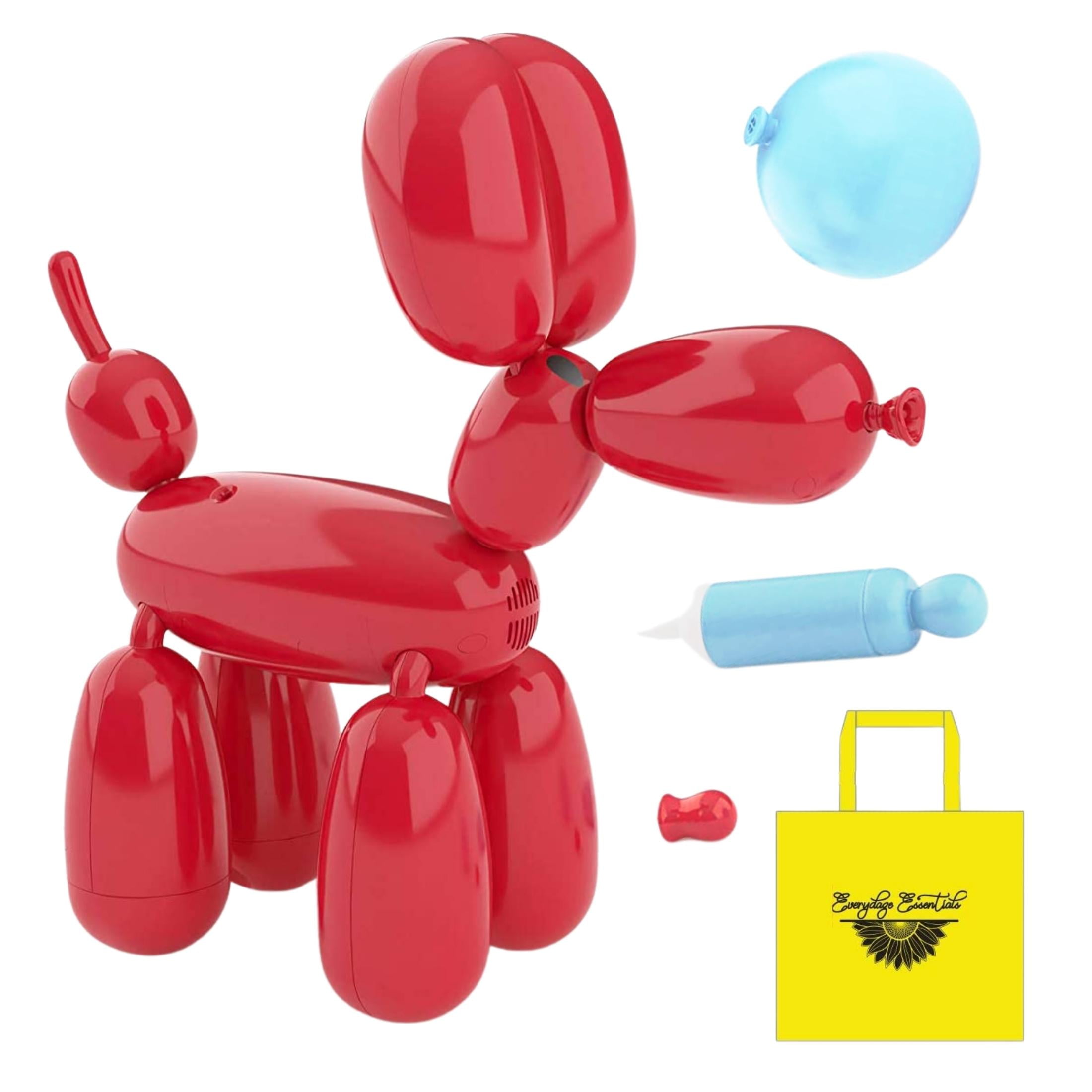 Interactive Robot Treat Toy – Perfect Paw Store