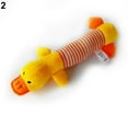 thumbnail image 1 of Squeaker Dog Chew Toy for Dogs and Cats, 1 of 7