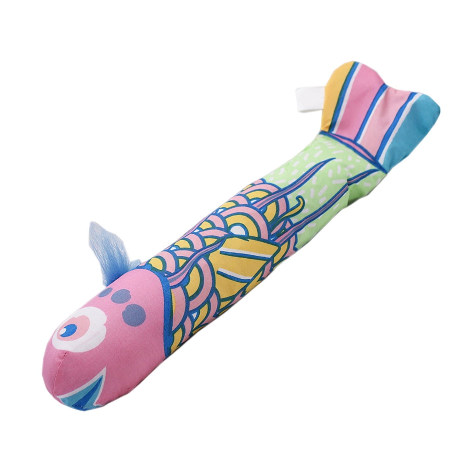 Squeakers for Dog Dog without Stuffing Puppy Necessities Dog Chew for