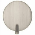 thumbnail image 1 of Squeakers - Small, 1 of 1