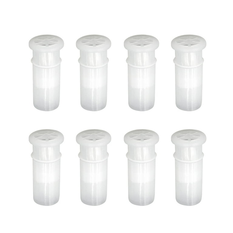 Squeaker inserts for dog cheap toys