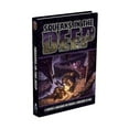 thumbnail image 1 of Onyx Path Publishing Squeaks in the Deep New, 1 of 1