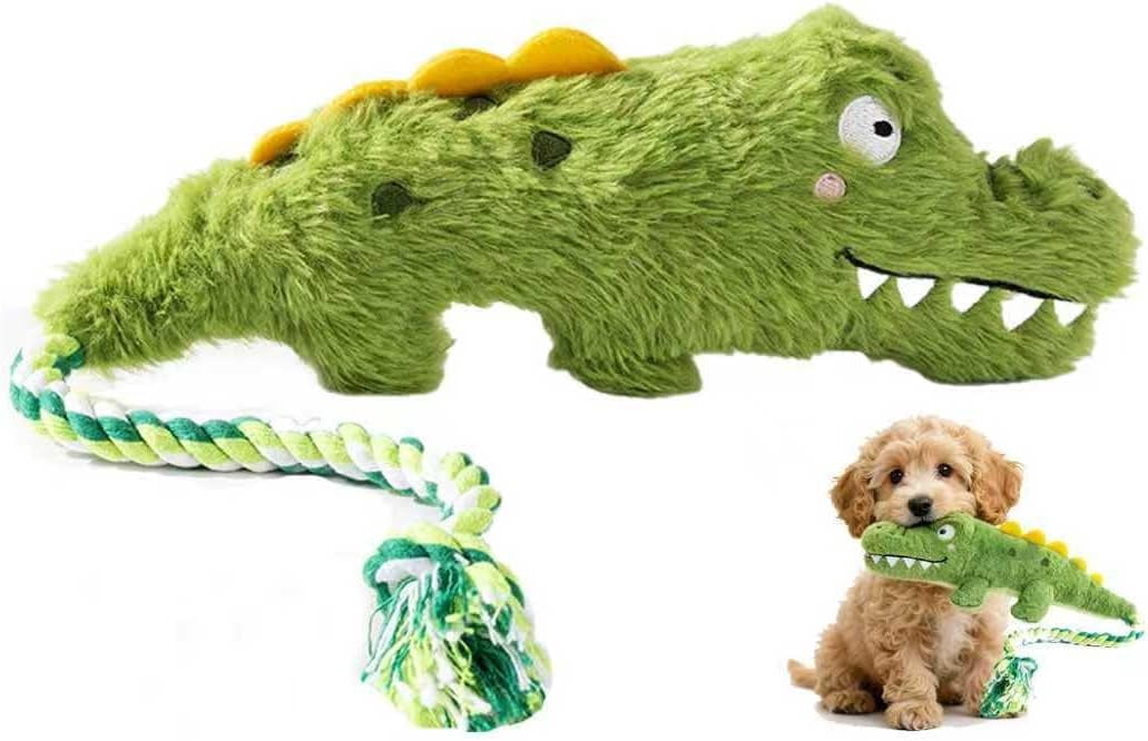 best keywords for squeaky dog toys Funny Dog Toys