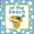 thumbnail image 1 of Squeaky Baby Bath Book at the Beach, 1 of 4