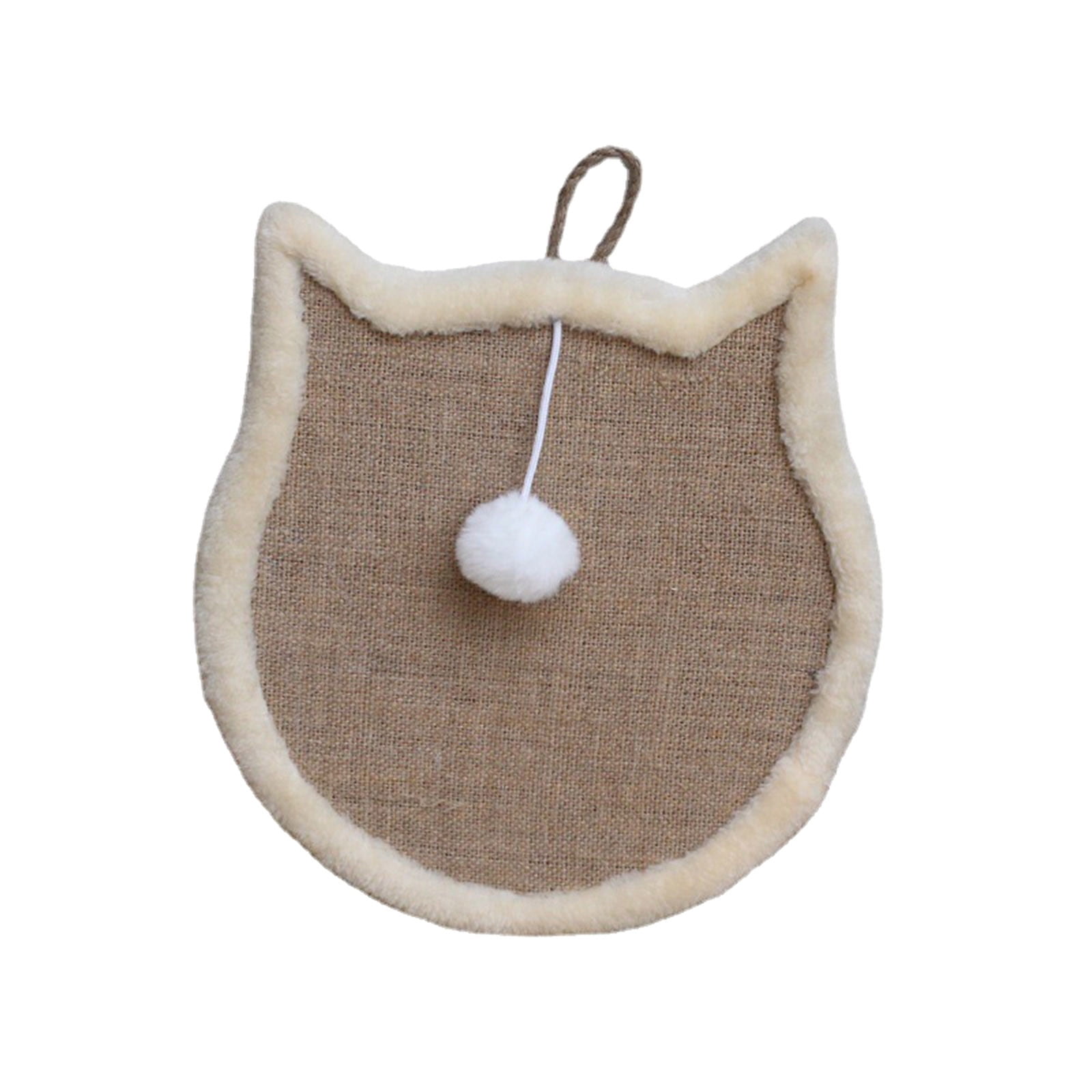 Squeaky for Cats Active Cat for Indoor Cats for Dog Interactive Dog for