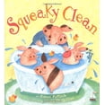 thumbnail image 1 of Pre-Owned Squeaky Clean 9780316788168, 1 of 1