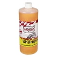 thumbnail image 1 of Squeaky Clean Shampoo, 1 of 2