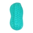 thumbnail image 1 of Squeaky Dog Toys, Interactive Dog Toys, Dog Chew Toys for Aggressive Chewers, Corn Interactive Squeaky Dog Toys, Dental Chew Dog Toys, 1 of 9