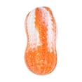 thumbnail image 1 of Squeaky Dog Toys, Interactive Dog Toys, Dog Chew Toys for Aggressive Chewers, Corn Interactive Squeaky Dog Toys, Dental Chew Dog Toys, 1 of 9