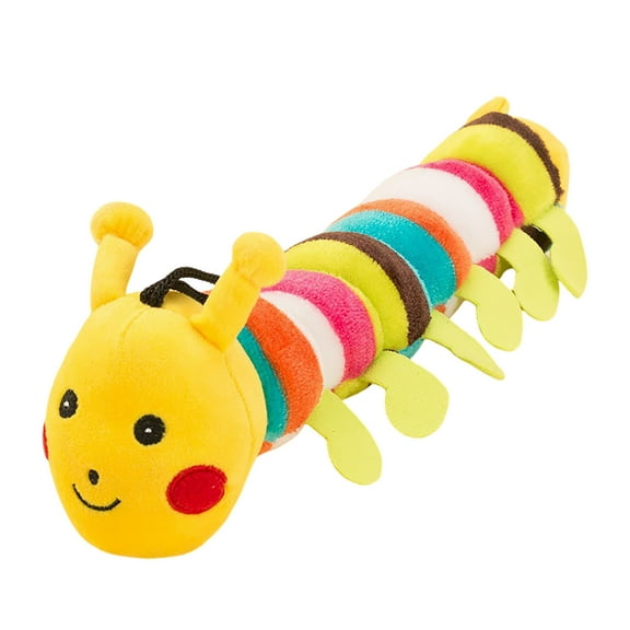 Squeaky Interactive Chew Toy for Medium Large Breed Dogs Training Fitness Aid