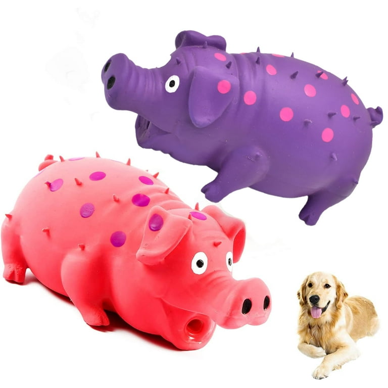 【SUPER BRAND】PIG DOG TWIN 6’2　38.5リッター The Pig Dogs – SUPERbrand