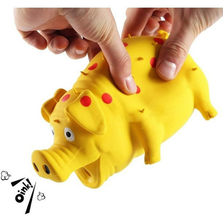 https://i5.walmartimages.com/seo/Squeaky-Pig-Dog-Toys-Grunting-Toy-That-Oinks-Grunts-Small-Medium-Large-Dogs-Durable-Rubber-Squeaker-Puppy-Chew-Latex-Interactive-Squeak-Funny-Cute-Se_ad0d8cf5-e827-44df-bcd2-f9e0df5c2893.5969b5daf62d28655629333d28ea542f.jpeg?odnHeight=768&odnWidth=768&odnBg=FFFFFF