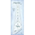 thumbnail image 1 of 15 Degree Squedge Ruler, 1 of 1
