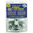 thumbnail image 1 of Squeeeeek No More Floor Repair Kits Zinc, 1 of 1