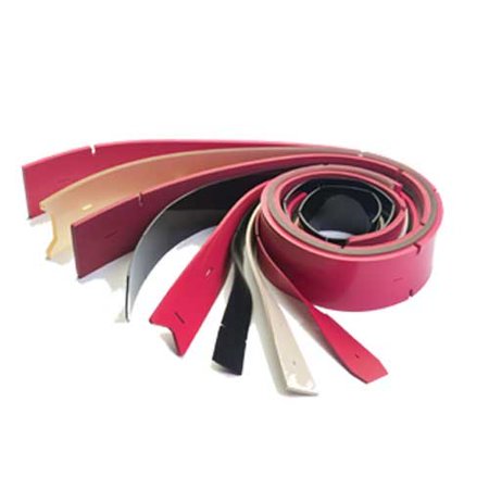 Squeegee 30950A