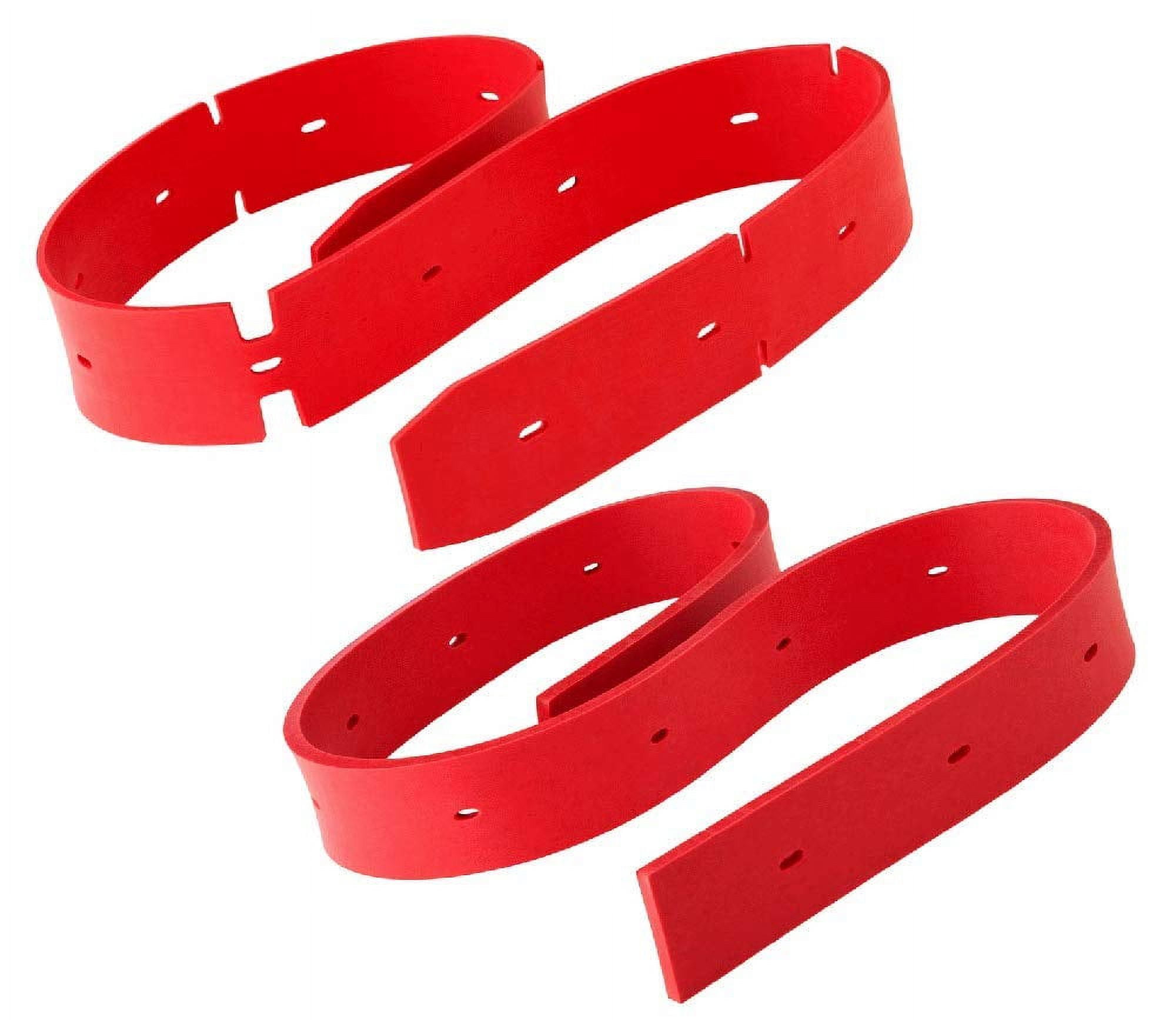 HART Spare Squeegee Blade