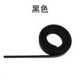 thumbnail image 1 of Squeegee Replacement Rubber Blade Professional Squeegee Blade Squeegee Rubber Strip, 1 of 6