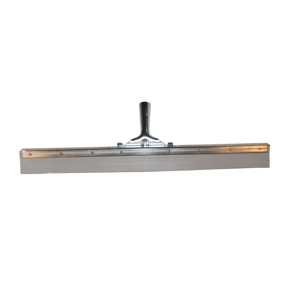 Squeegee Rubber Blade 18 1-2 Count