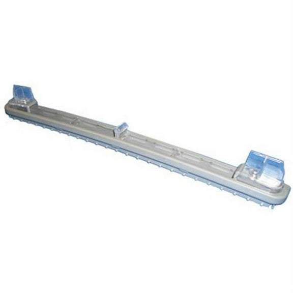 Squeegee for Hoover FloorMate H3000 59177047