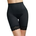 thumbnail image 1 of Squeem Body Allure Firm Control Mid-Thigh Shaper, 1 of 3