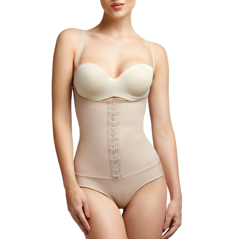 Squeem postpartum sale
