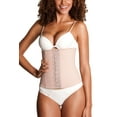 thumbnail image 1 of Squeem Cotton & Rubber Waist Cincher Faja (Perfect Waist) 26PW, 1 of 4