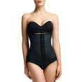 thumbnail image 1 of Squeem Rio Firm Control High-Waist Brief, 1 of 3