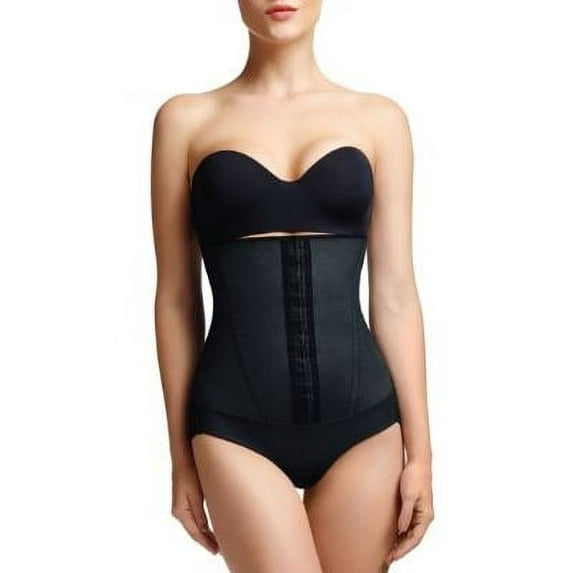 Squeem Rio Firm Control High-Waist Brief