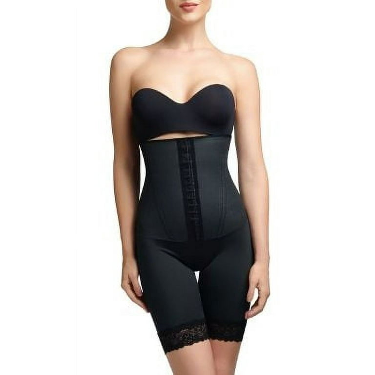 Waist squeem sale