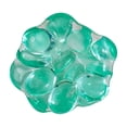 thumbnail image 1 of Squeeze Ball, Stress Ball, Sensory Ball, Silicone, 2 in, Green, Fidget Ball, Stress Relief Fidget, Hand Therapy Support, Desktop Decor, 1 Pc, 1 of 6