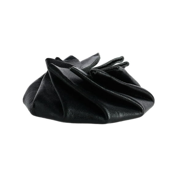 Squeeze Change Purses 92808RO