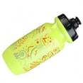 thumbnail image 1 of Squeeze Cycling Sports Water Bottle for Biking and Outdoor Activity, Cycling Water Bottle Squeeze Bicycles Water Bottle, 1 of 15